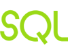 Sql_data_base_with_logo 1